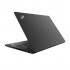 LAPTOP LENOVO THINKPAD T14 GEN 2 14" FHD IPS CORE I7-1185G7 HASTA 4.8GHZ