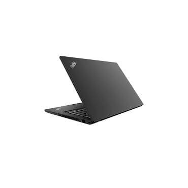 LAPTOP LENOVO THINKPAD T14 GEN 2 14" FHD IPS CORE I7-1185G7 HASTA 4.8GHZ