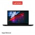 LAPTOP LENOVO THINKPAD T14 GEN 2 14" FHD IPS CORE I7-1185G7 HASTA 4.8GHZ