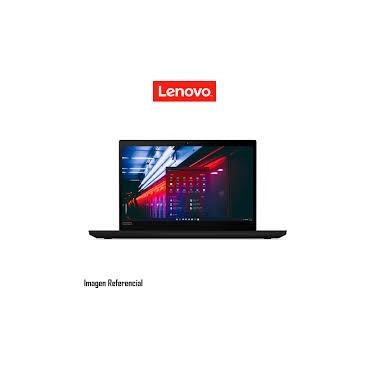 LAPTOP LENOVO THINKPAD T14 GEN 2 14" FHD IPS CORE I7-1185G7 HASTA 4.8GHZ