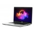 LAPTOP DELL LATITUDE 5410 CORE I7-10610U