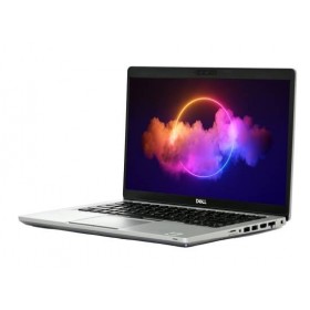 LAPTOP DELL LATITUDE 5410 CORE I7-10610U