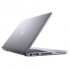 LAPTOP DELL LATITUDE 5410 CORE I7-10610U