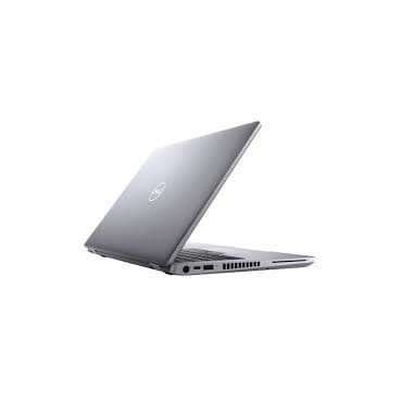 LAPTOP DELL LATITUDE 5410 CORE I7-10610U