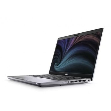 LAPTOP DELL LATITUDE 5410 CORE I7-10610U