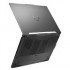 LAPTOP ASUS TUF Gaming F15| 15.6" FHD IPS CORE I7-12700H HASTA 4.7GHZ