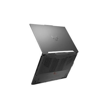 LAPTOP ASUS TUF Gaming F15| 15.6" FHD IPS CORE I7-12700H HASTA 4.7GHZ