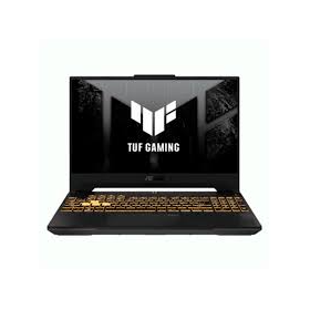 LAPTOP ASUS TUF Gaming F15| 15.6" FHD IPS CORE I7-12700H HASTA 4.7GHZ
