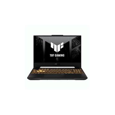 LAPTOP ASUS TUF Gaming F15| 15.6" FHD IPS CORE I7-12700H HASTA 4.7GHZ