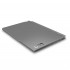 LAPTOP LENOVO LOQ 15IRX9 15.6" FHD IPS CORE i7-13650HX 2.6/4.9 GHz