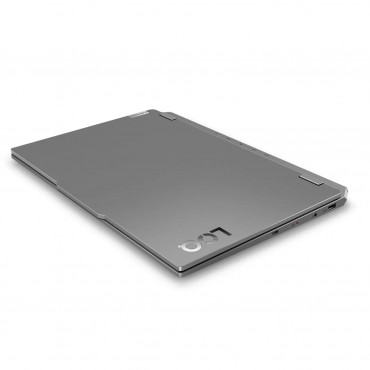 LAPTOP LENOVO LOQ 15IRX9 15.6" FHD IPS CORE i7-13650HX 2.6/4.9 GHz