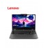 LAPTOP LENOVO LOQ 15IRX9 15.6" FHD IPS CORE i7-13650HX 2.6/4.9 GHz