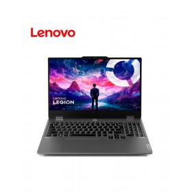 LAPTOP LENOVO LOQ 15IRX9 15.6" FHD IPS CORE i7-13650HX 2.6/4.9 GHz