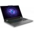 LAPTOP LENOVO LOQ 15IRX9 15.6" FHD IPS CORE i7-13650HX 2.6/4.9 GHz