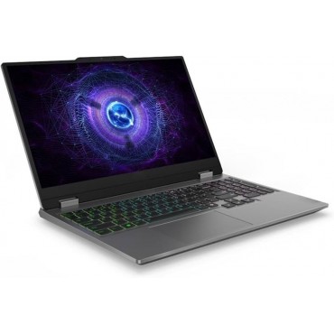 LAPTOP LENOVO LOQ 15IRX9 15.6" FHD IPS CORE i7-13650HX 2.6/4.9 GHz