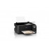 IMPRESORA MULTIFUNCIONAL DE TINTA EPSON ECOTANK L3210