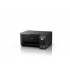 IMPRESORA MULTIFUNCIONAL DE TINTA EPSON ECOTANK L3210