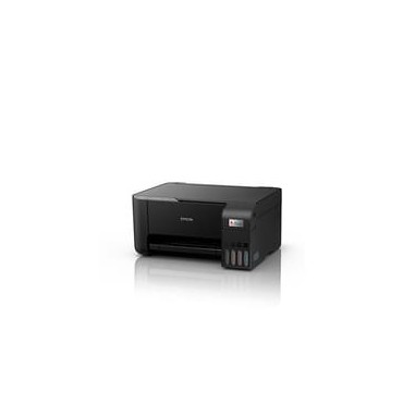 IMPRESORA MULTIFUNCIONAL DE TINTA EPSON ECOTANK L3210