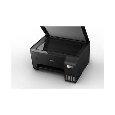 IMPRESORA MULTIFUNCIONAL DE TINTA EPSON ECOTANK L3210