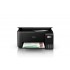 IMPRESORA MULTIFUNCIONAL DE TINTA EPSON ECOTANK L3250