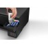 IMPRESORA MULTIFUNCIONAL DE TINTA EPSON ECOTANK L3250