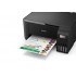 IMPRESORA MULTIFUNCIONAL DE TINTA EPSON ECOTANK L3250