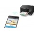 IMPRESORA MULTIFUNCIONAL DE TINTA EPSON ECOTANK L3250
