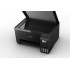 IMPRESORA MULTIFUNCIONAL DE TINTA EPSON ECOTANK L3250