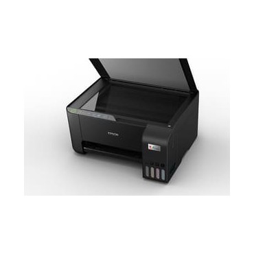 IMPRESORA MULTIFUNCIONAL DE TINTA EPSON ECOTANK L3250