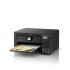 IMPRESORA MULTIFUNCIONAL DE TINTA EPSON ECOTANK L4260