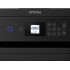 IMPRESORA MULTIFUNCIONAL DE TINTA EPSON ECOTANK L4260