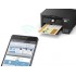IMPRESORA MULTIFUNCIONAL DE TINTA EPSON ECOTANK L4260