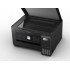 IMPRESORA MULTIFUNCIONAL DE TINTA EPSON ECOTANK L4260