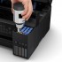 IMPRESORA MULTIFUNCIONAL DE TINTA EPSON ECOTANK L4260
