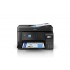 IMPRESORA MULTIFUNCIONAL DE TINTA EPSON ECOTANK L5590