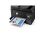 IMPRESORA MULTIFUNCIONAL DE TINTA EPSON ECOTANK L5590