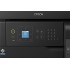 IMPRESORA MULTIFUNCIONAL DE TINTA EPSON ECOTANK L5590
