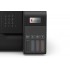 IMPRESORA MULTIFUNCIONAL DE TINTA EPSON ECOTANK L5590