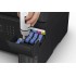 IMPRESORA MULTIFUNCIONAL DE TINTA EPSON ECOTANK L5590