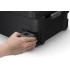 IMPRESORA MULTIFUNCIONAL DE TINTA EPSON ECOTANK L5590