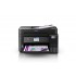 IMPRESORA MULTIFUNCIONAL DE TINTA EPSON ECOTANK L6270