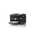IMPRESORA MULTIFUNCIONAL DE TINTA EPSON ECOTANK L6270