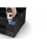 IMPRESORA MULTIFUNCIONAL DE TINTA EPSON ECOTANK L6270