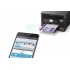IMPRESORA MULTIFUNCIONAL DE TINTA EPSON ECOTANK L6270