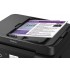 IMPRESORA MULTIFUNCIONAL DE TINTA EPSON ECOTANK L6270