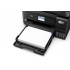 IMPRESORA MULTIFUNCIONAL DE TINTA EPSON ECOTANK L6270