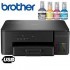 IMPRESORA MULTIFUNCIONAL DE TINTA BROTHER T230