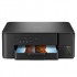 IMPRESORA MULTIFUNCIONAL DE TINTA BROTHER T230