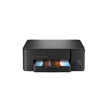 IMPRESORA MULTIFUNCIONAL DE TINTA BROTHER T230