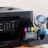 IMPRESORA MULTIFUNCIONAL DE TINTA BROTHER T230